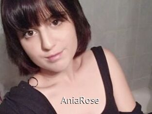 AniaRose