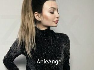 AnieAngel Zizi X