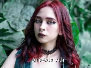 AnieAstaroth