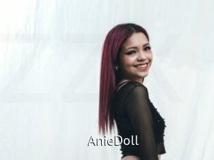 AnieDoll