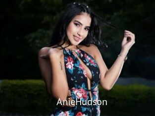 AnieHudson