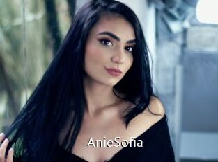 AnieSofia