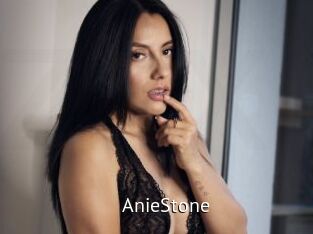 AnieStone