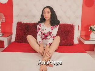 AnieVega