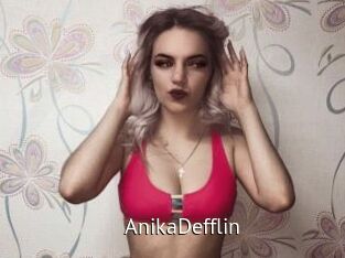 AnikaDefflin