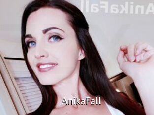 AnikaFall