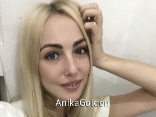 AnikaGolden