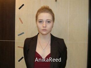AnikaReed