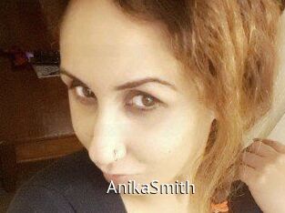 AnikaSmith