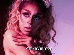 AnikaVelmon