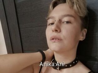 Anika_Ani