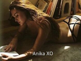 Anika_XO