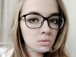 AnilaMorell