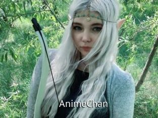 AnimeChan