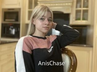 AnisChase