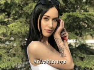 AnisaMonroe