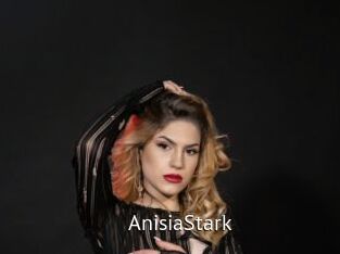 AnisiaStark