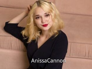 AnissaCannon