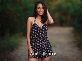 AnissaHarris