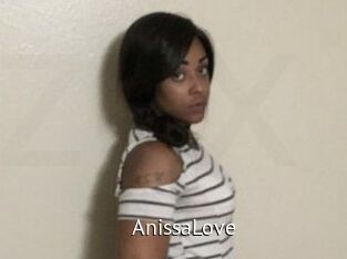 Anissa_Love