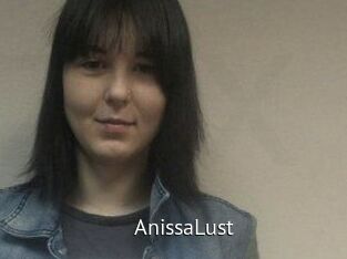 AnissaLust