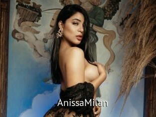 AnissaMilan