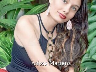 Anissa_Martens
