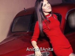 Anita18Anita