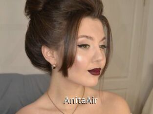 AnitaAir