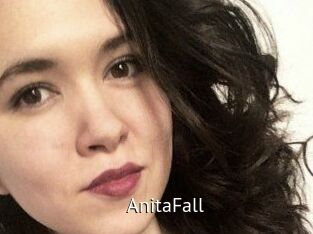 AnitaFall