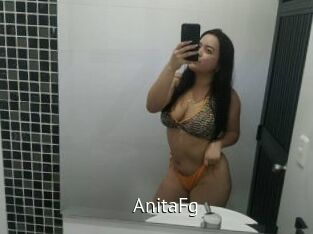 AnitaFg