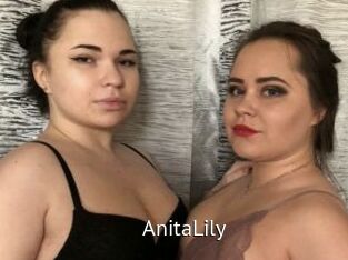 AnitaLily