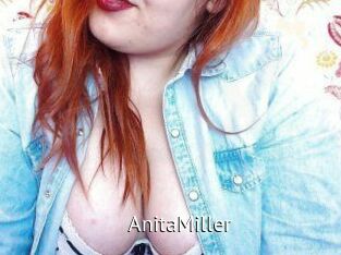 AnitaMiller