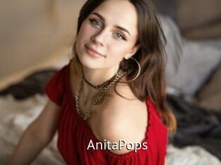 AnitaPops