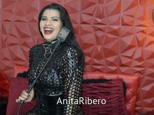 AnitaRibero