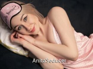 AnitaSeducer