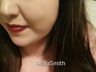 Anita_Smith
