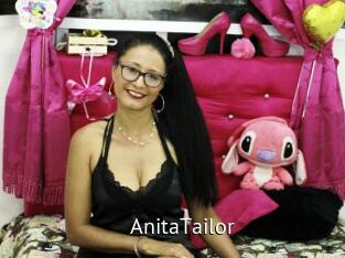 AnitaTailor