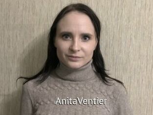 AnitaVentier