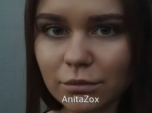 AnitaZox