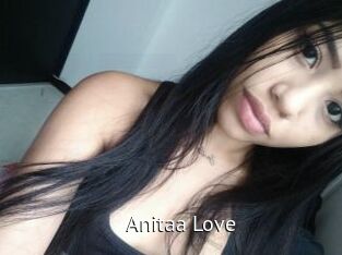 Anitaa_Love