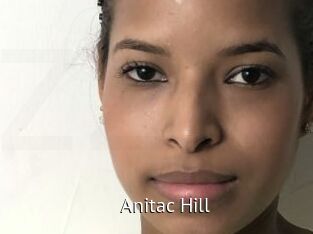 Anitac_Hill