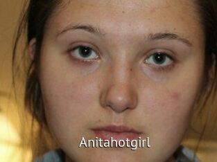 Anitahotgirl