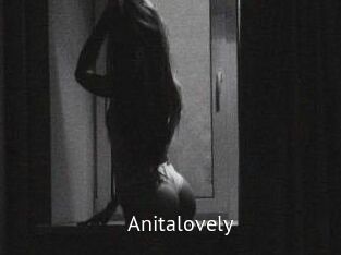 Anita_lovely