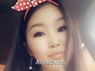 AnittaScott