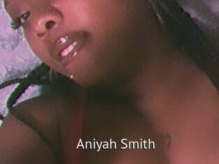 Aniyah_Smith