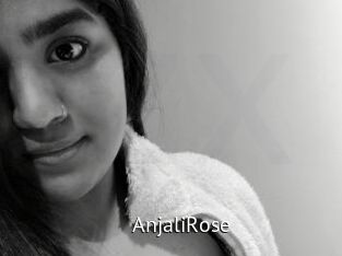 AnjaliRose
