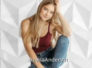 AnjelaAnderson