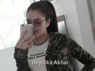 Anjelika_Akbar