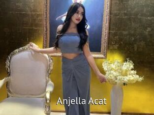 Anjella_Acat